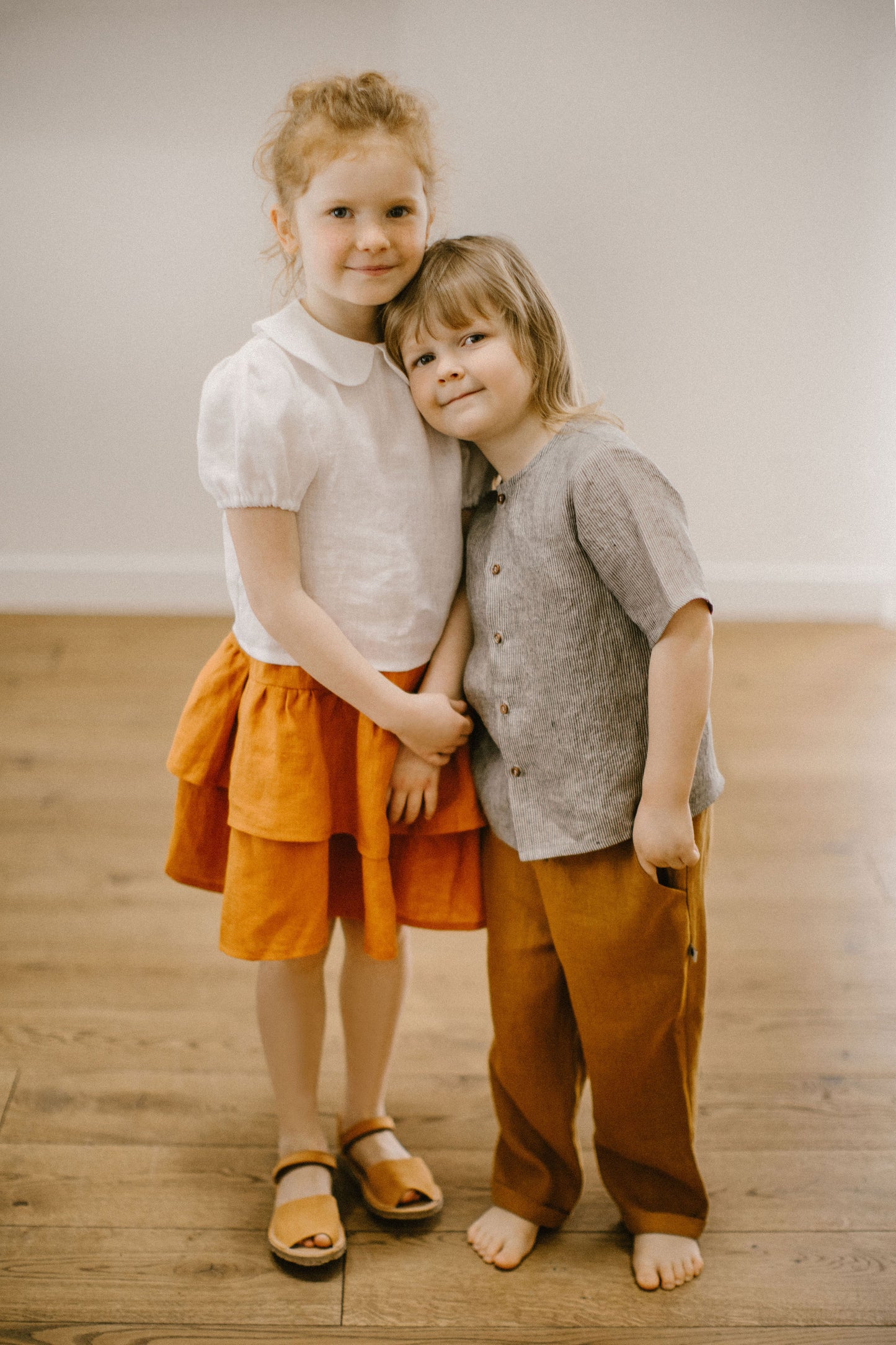 linen shirts for boy, organic softened linen shirt, boys linen shirts, ring bearer linen shirts