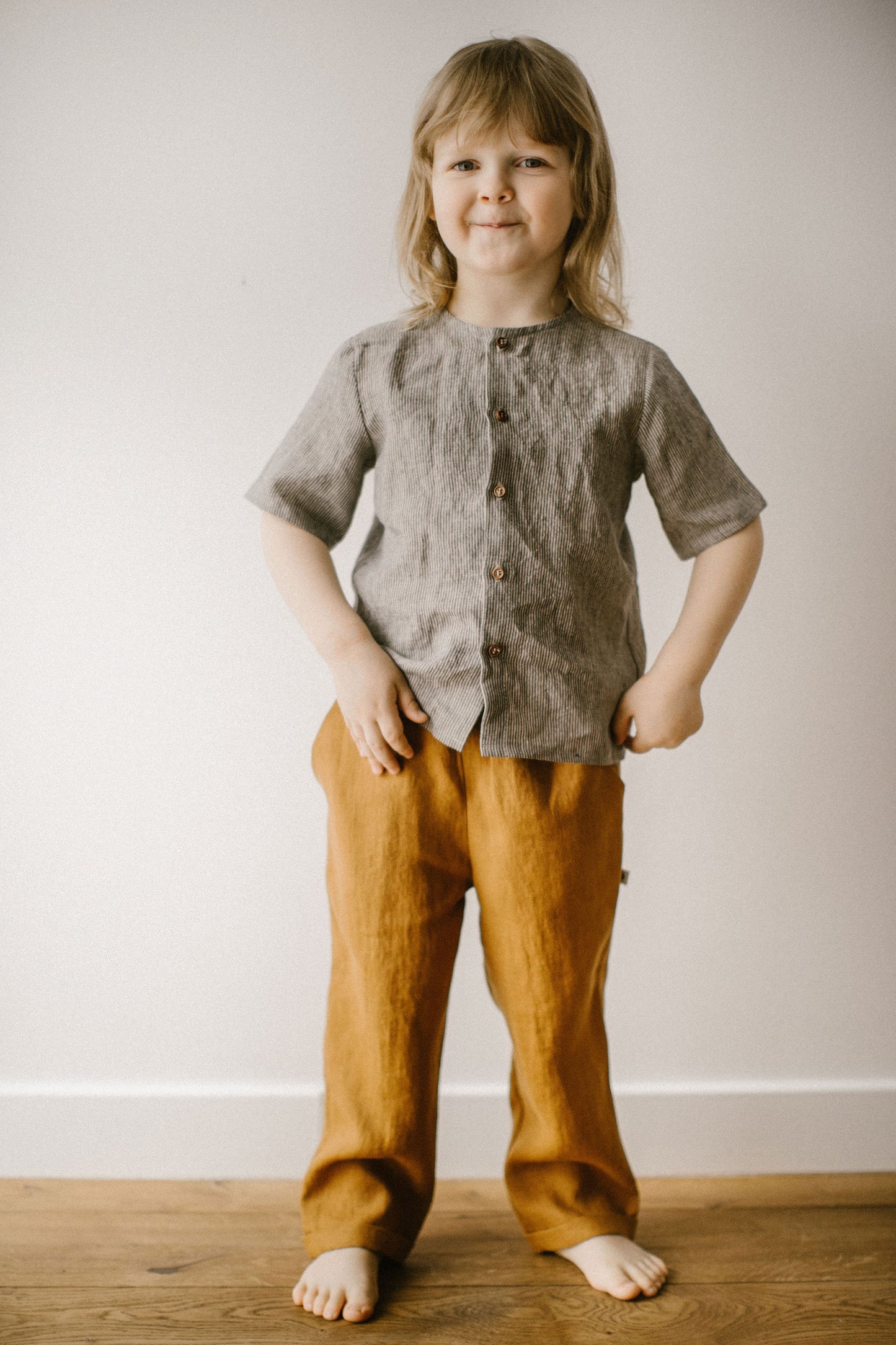 First birthday shirt boy